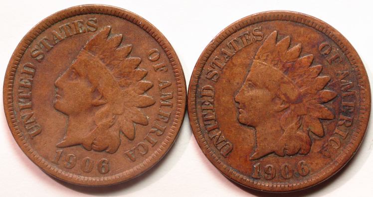 Indian-Cents-From-Inlaws-Lots-Of-Pics